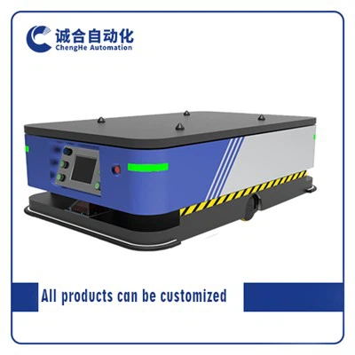 حقائب الظهر إثبات الانفجار رفع AGV